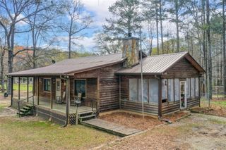 8345 Cleckler Road, Palmetto, GA 30268