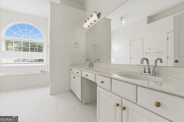 3125 Wyntree Drive, Norcross, GA 30071