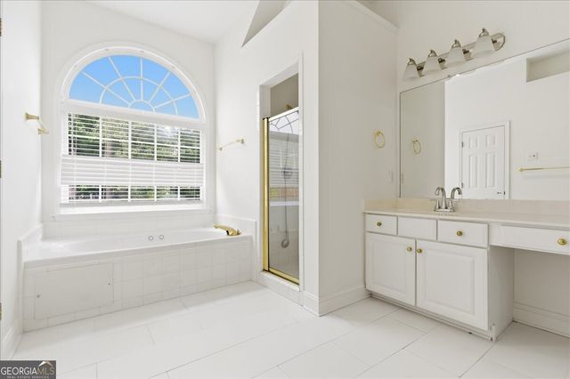 3125 Wyntree Drive, Norcross, GA 30071