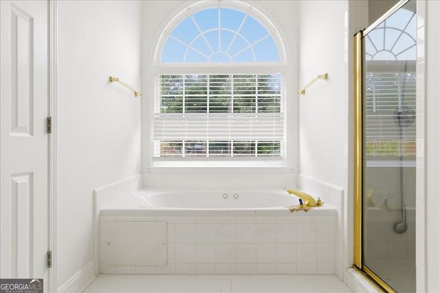 3125 Wyntree Drive, Norcross, GA 30071