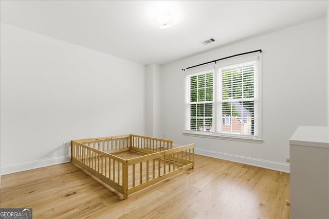 3125 Wyntree Drive, Norcross, GA 30071
