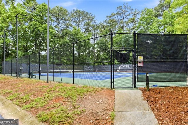 3125 Wyntree Drive, Norcross, GA 30071
