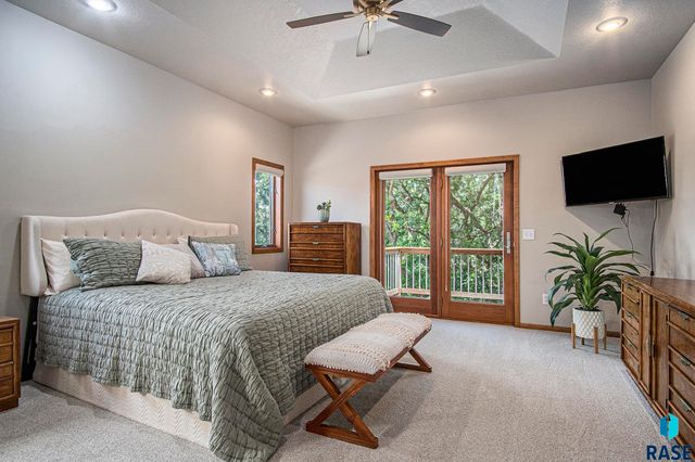 10 E Big Sky Pl Place, Sioux Falls, SD 57110
