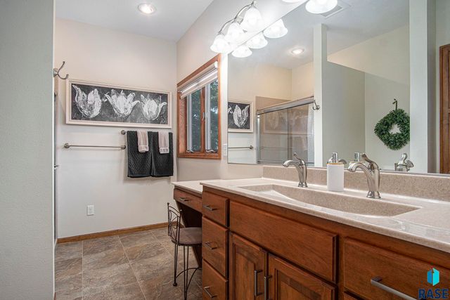 10 E Big Sky Pl Place, Sioux Falls, SD 57110