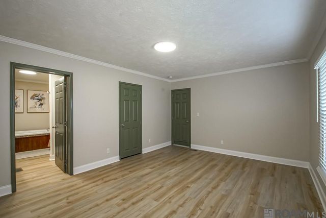 13878 Friendship Rd, Walker, LA 70785