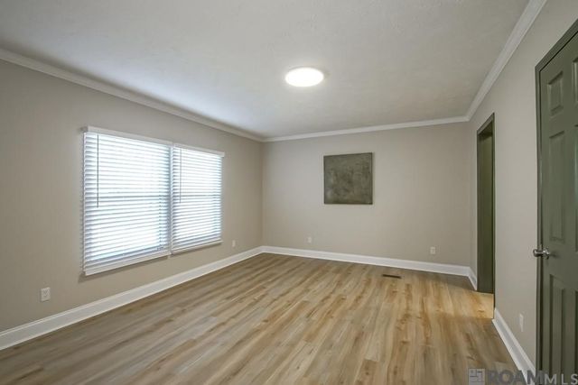 13878 Friendship Rd, Walker, LA 70785