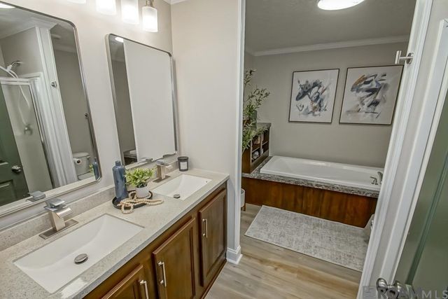 13878 Friendship Rd, Walker, LA 70785