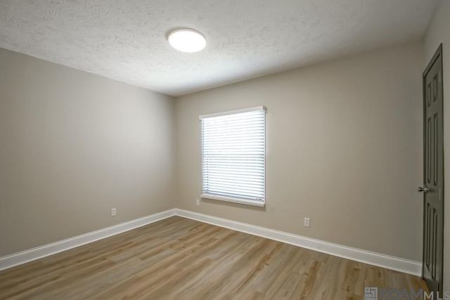 13878 Friendship Rd, Walker, LA 70785