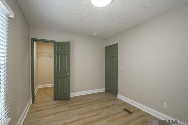 13878 Friendship Rd, Walker, LA 70785