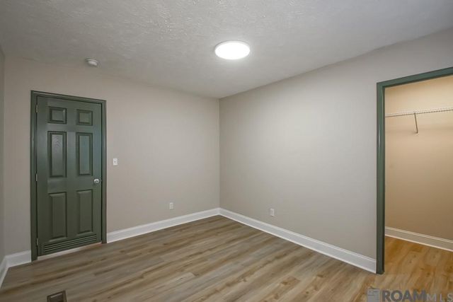 13878 Friendship Rd, Walker, LA 70785