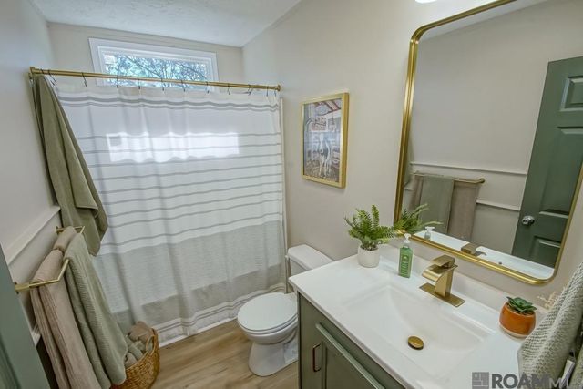 13878 Friendship Rd, Walker, LA 70785