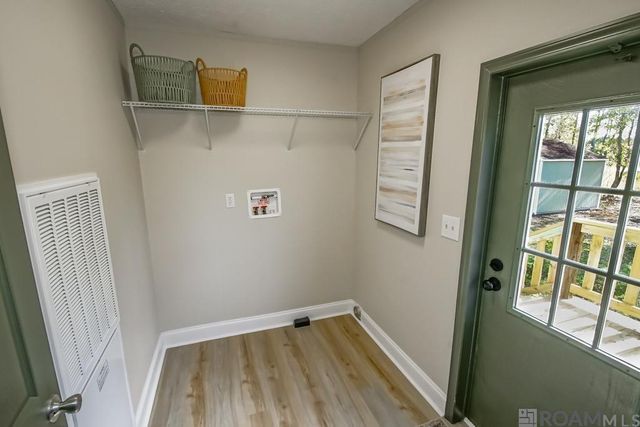 13878 Friendship Rd, Walker, LA 70785