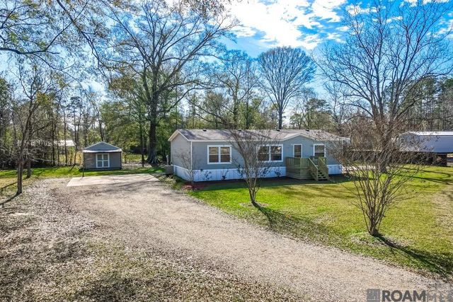 13878 Friendship Rd, Walker, LA 70785