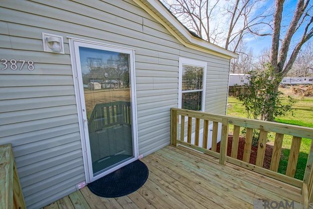 13878 Friendship Rd, Walker, LA 70785