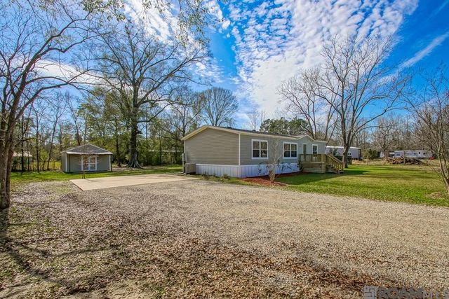 13878 Friendship Rd, Walker, LA 70785