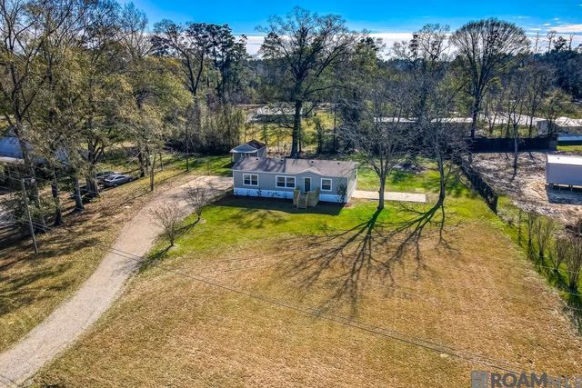 13878 Friendship Rd, Walker, LA 70785