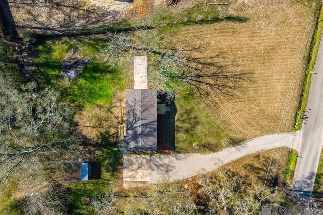 13878 Friendship Rd, Walker, LA 70785