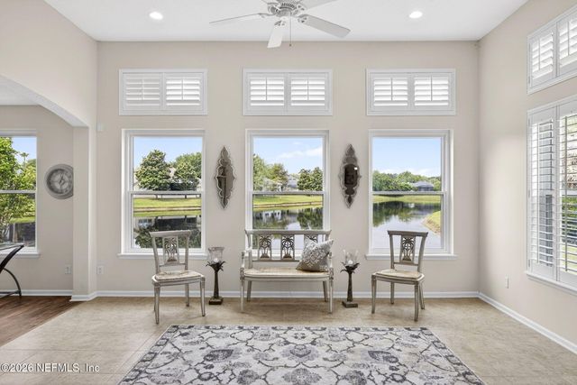 611 BATTERSEA Drive, St. Johns, FL 32095