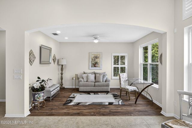 611 BATTERSEA Drive, St. Johns, FL 32095