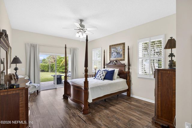 611 BATTERSEA Drive, St. Johns, FL 32095
