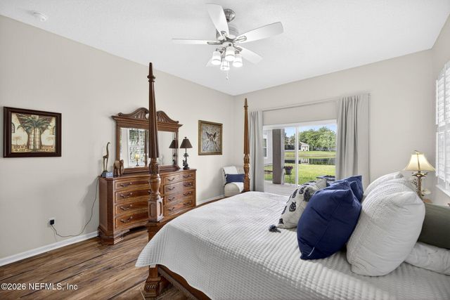 611 BATTERSEA Drive, St. Johns, FL 32095