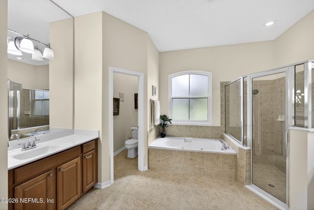 611 BATTERSEA Drive, St. Johns, FL 32095