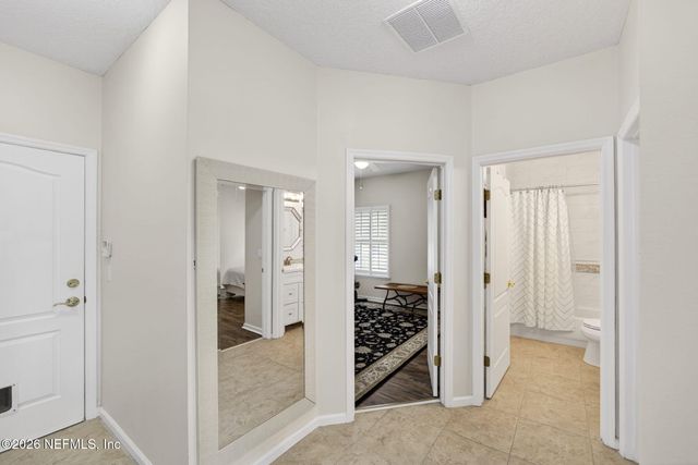 611 BATTERSEA Drive, St. Johns, FL 32095