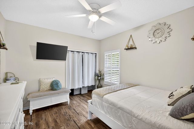 611 BATTERSEA Drive, St. Johns, FL 32095