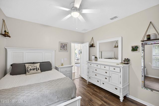 611 BATTERSEA Drive, St. Johns, FL 32095