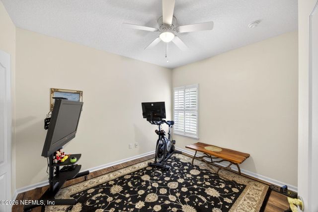 611 BATTERSEA Drive, St. Johns, FL 32095