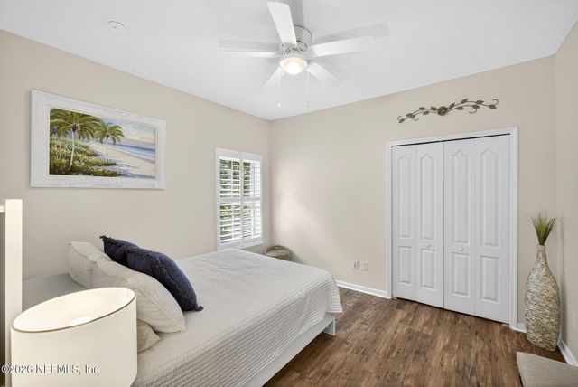 611 BATTERSEA Drive, St. Johns, FL 32095