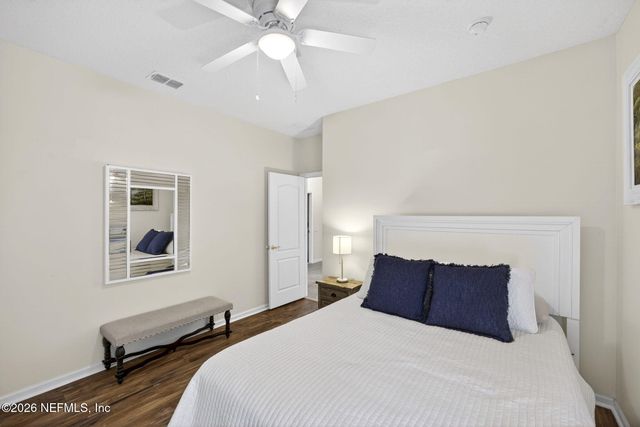 611 BATTERSEA Drive, St. Johns, FL 32095