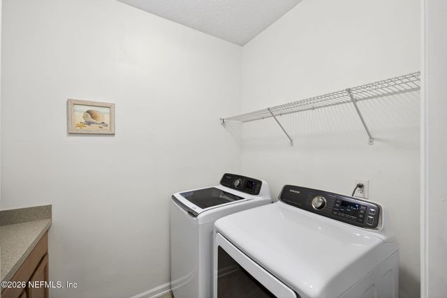 611 BATTERSEA Drive, St. Johns, FL 32095