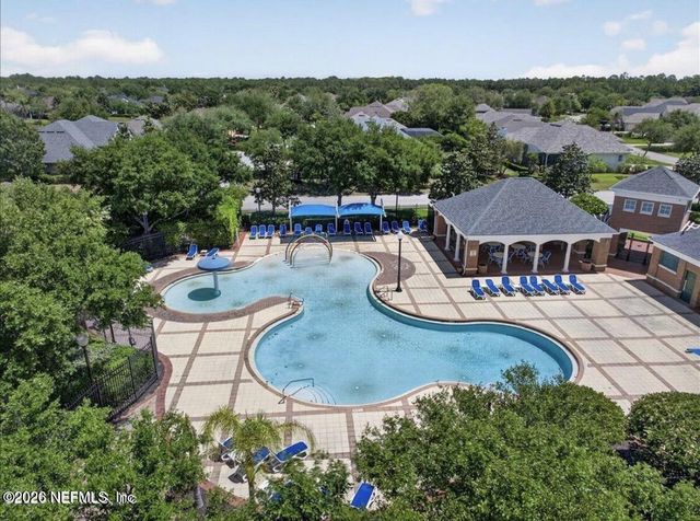 611 BATTERSEA Drive, St. Johns, FL 32095