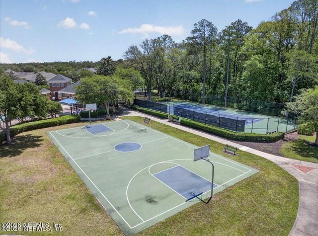611 BATTERSEA Drive, St. Johns, FL 32095