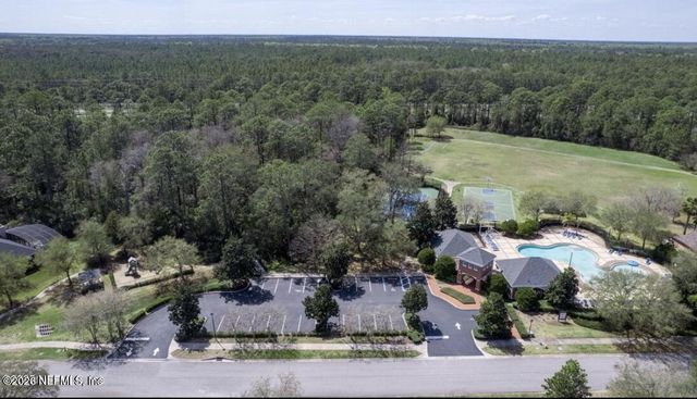611 BATTERSEA Drive, St. Johns, FL 32095