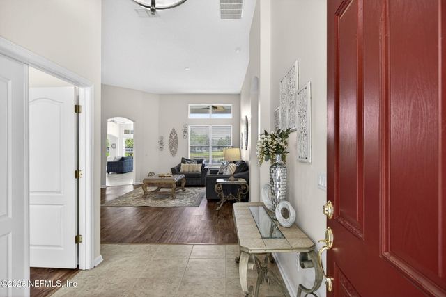 611 BATTERSEA Drive, St. Johns, FL 32095