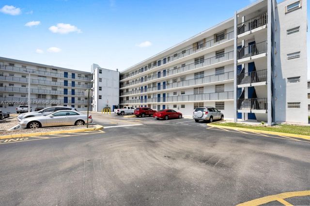 14165 SW 87th Street D-505, Miami, FL 33183