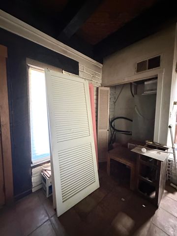 621 N Palmer Lane NE, Rio Communities, NM 87002