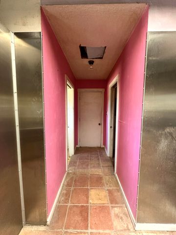 621 N Palmer Lane NE, Rio Communities, NM 87002