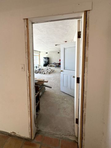 621 N Palmer Lane NE, Rio Communities, NM 87002