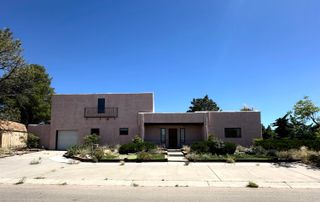 621 N Palmer Lane NE, Rio Communities, NM 87002