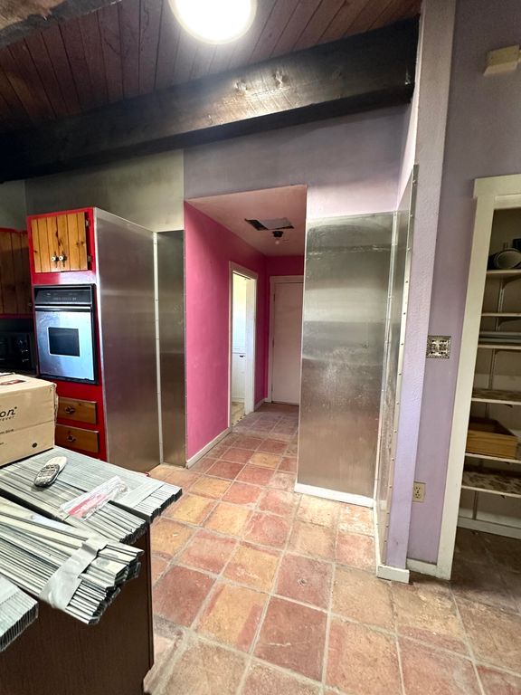 Image 15 of property listing at 621 N Palmer Lane NE, Rio Communities, NM 87002