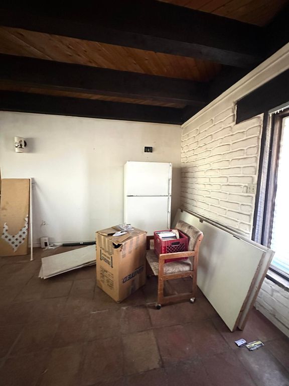 Image 26 of property listing at 621 N Palmer Lane NE, Rio Communities, NM 87002