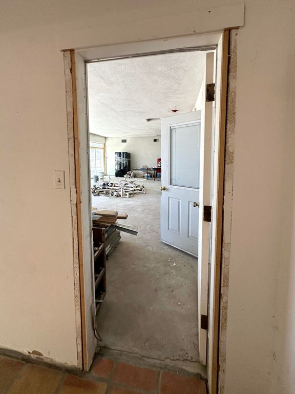 Image 33 of property listing at 621 N Palmer Lane NE, Rio Communities, NM 87002