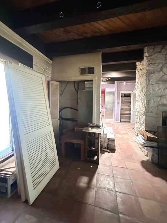 Image 42 of property listing at 621 N Palmer Lane NE, Rio Communities, NM 87002