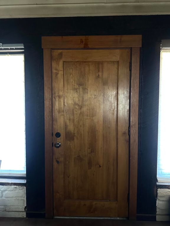 Image 43 of property listing at 621 N Palmer Lane NE, Rio Communities, NM 87002