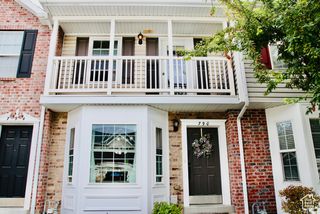 790 N 150 E, Springville, UT 84663