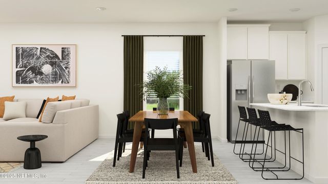 8336 HORSEBIT Circle, Jacksonville, FL 32219