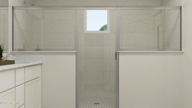 8336 HORSEBIT Circle, Jacksonville, FL 32219